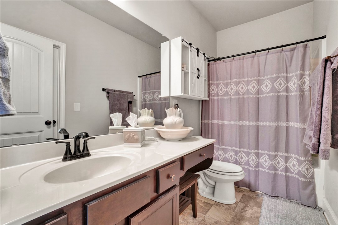 122 Jones Creek Circle Anderson, SC 29621 - Photo 29 of 48