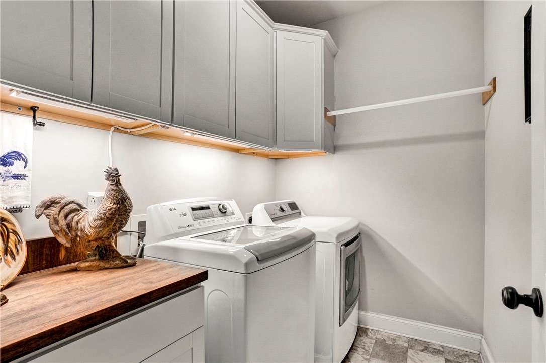 122 Jones Creek Circle Anderson, SC 29621 - Photo 30 of 48