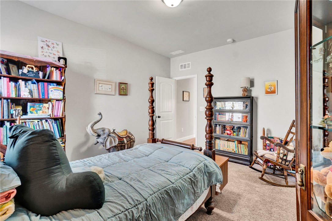 122 Jones Creek Circle Anderson, SC 29621 - Photo 32 of 48