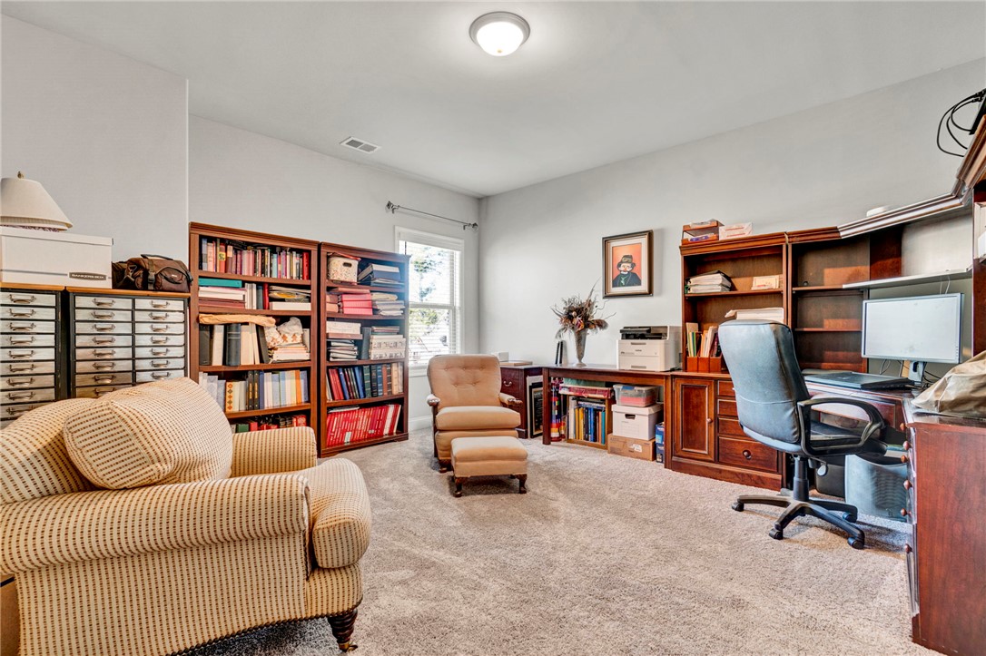 122 Jones Creek Circle Anderson, SC 29621 - Photo 34 of 48