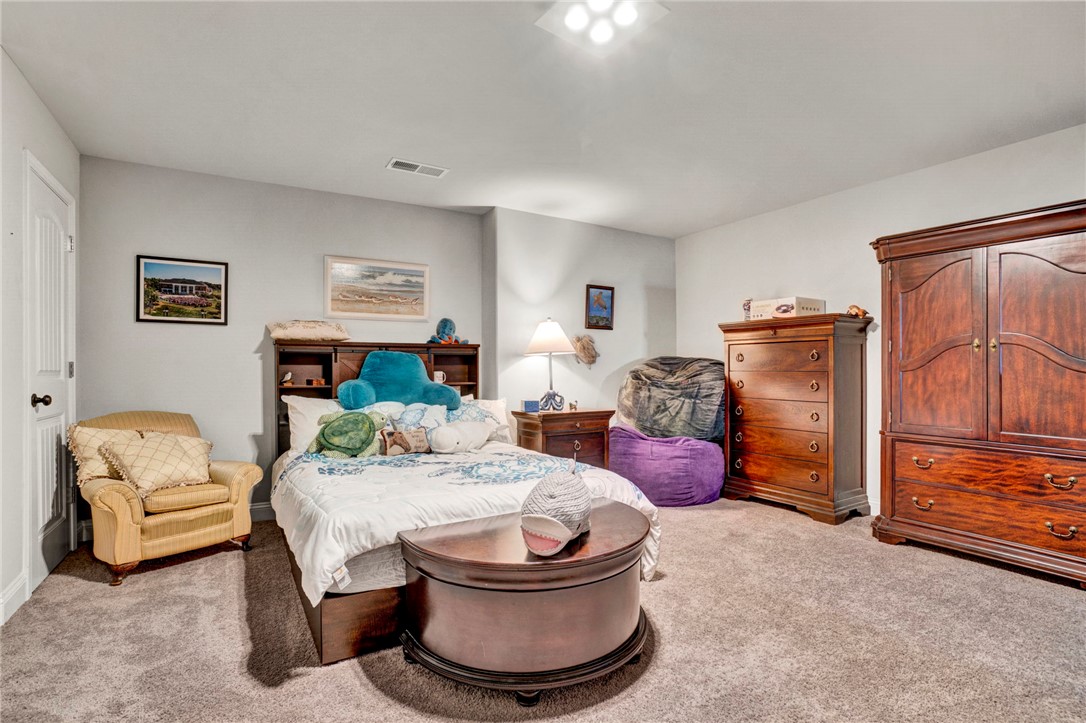 122 Jones Creek Circle Anderson, SC 29621 - Photo 39 of 48