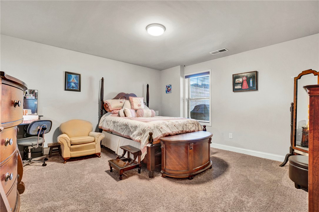 122 Jones Creek Circle Anderson, SC 29621 - Photo 40 of 48