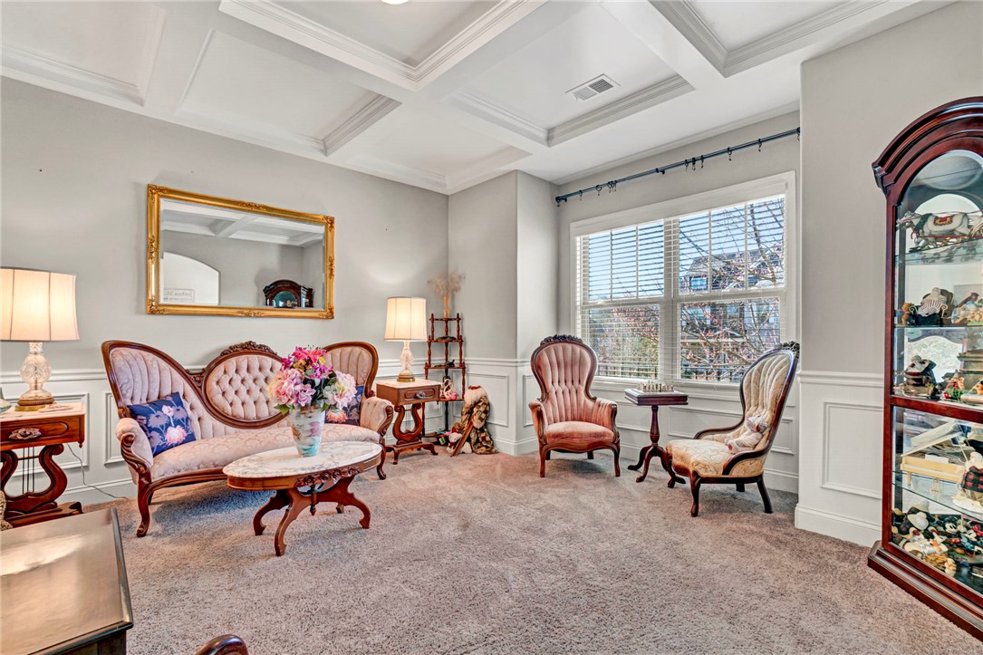 122 Jones Creek Circle Anderson, SC 29621 - Photo 7 of 48