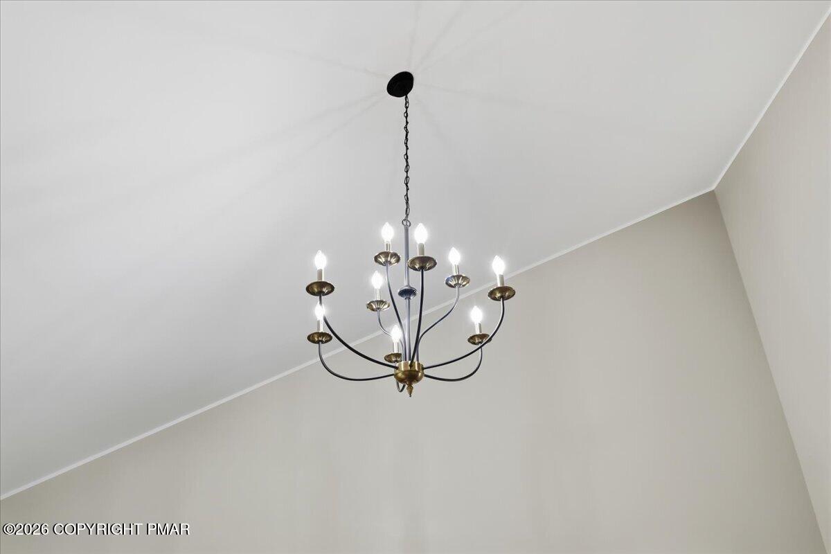 1018 Valley Road Newfoundland, PA 18445 - Photo 28 of 61 28-Photo-27