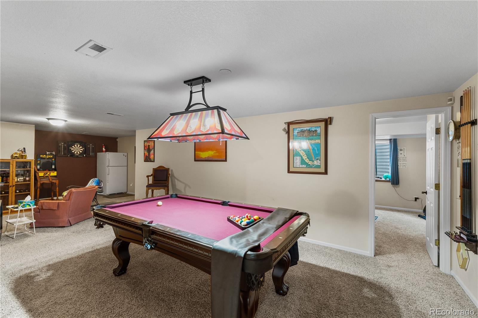 17556 Margil Road Mead, CO 80542 - Photo 22 of 35