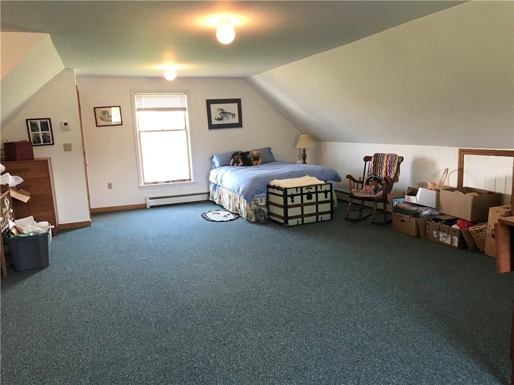 284 Newburgh Road Hermon, ME 04401 - Photo 25 of 34 Photo