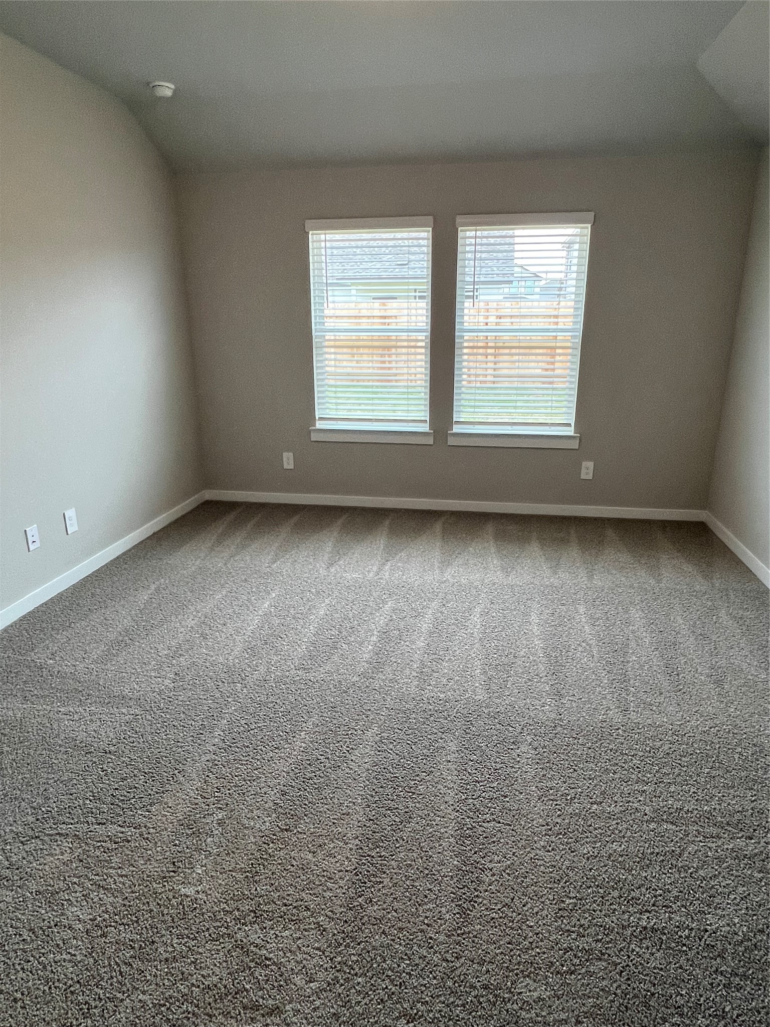 14330 Azalea Tree Drive Magnolia, TX 77354 - Photo 19 of 35