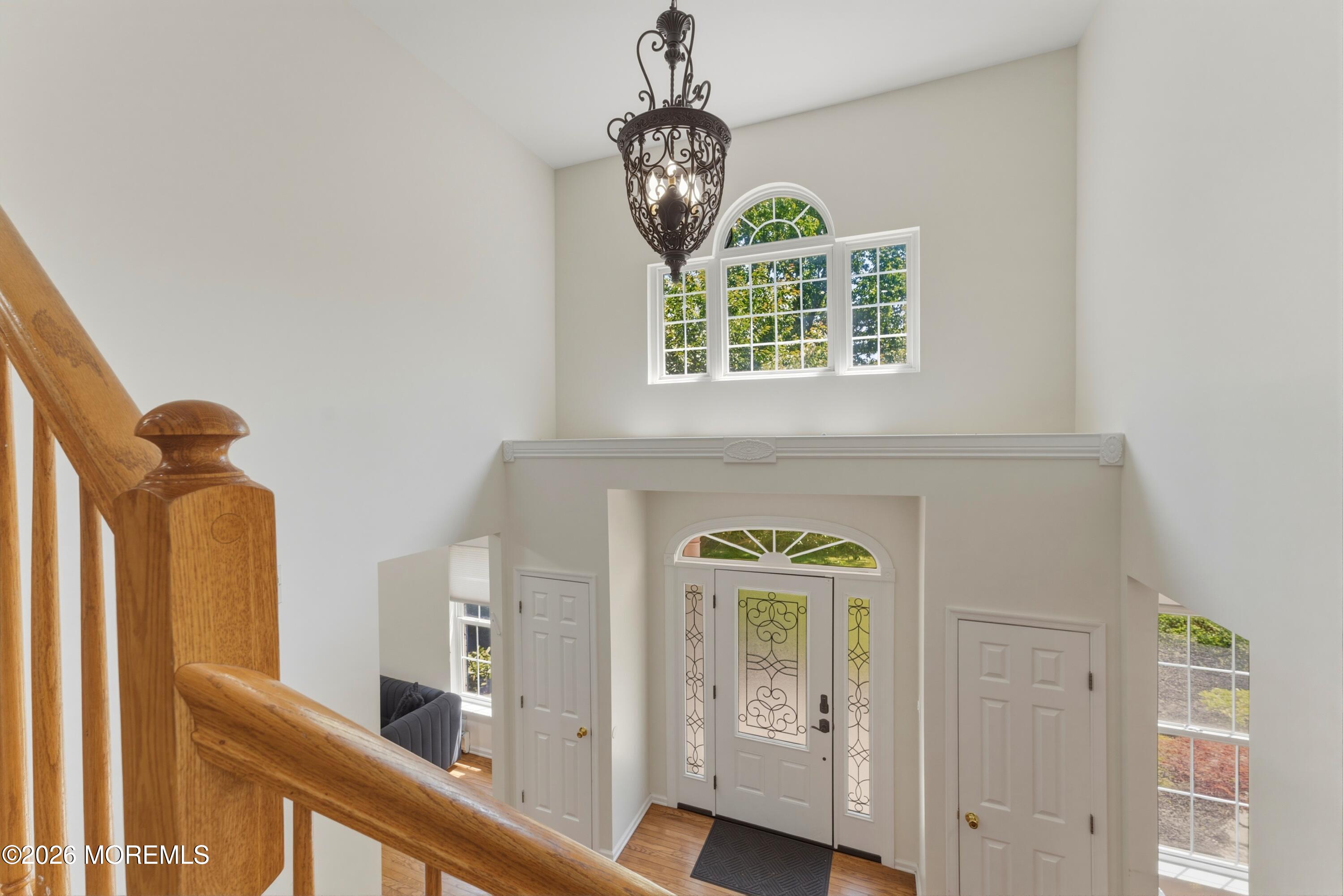 130 Savannah Road Jackson, NJ 08527 - Photo 24 of 84 059