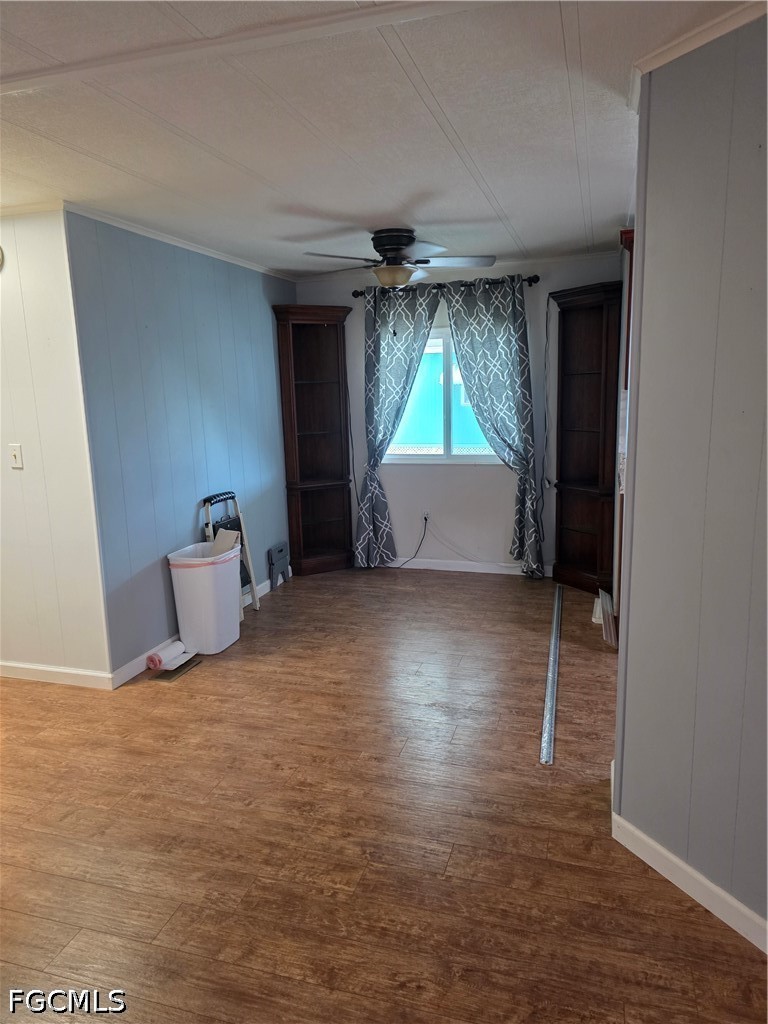5 Hay Alva, FL 33920 - Photo 7 of 26