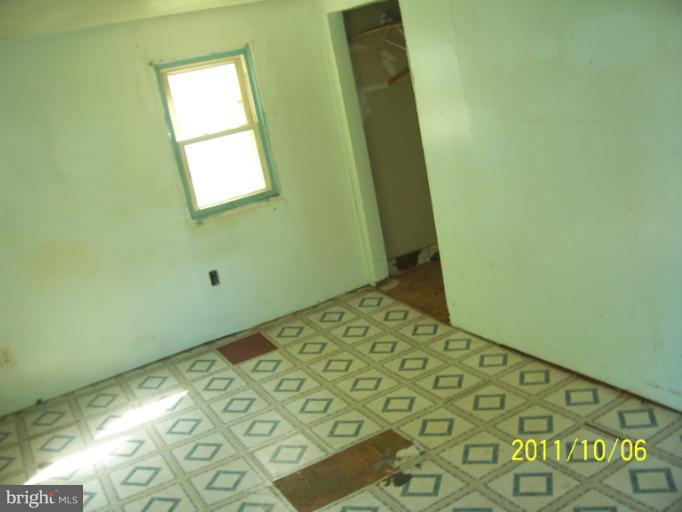 17343 Spielman Road Fairplay, MD 21733 - Photo 14 of 19 Interior (General)