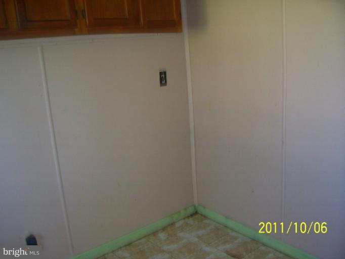 17343 Spielman Road Fairplay, MD 21733 - Photo 8 of 19 Interior (General)