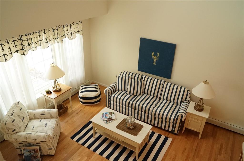 28 Carding Mill Loop, Unit 51 Wells, ME 04090 - Photo 8 of 15 Photo