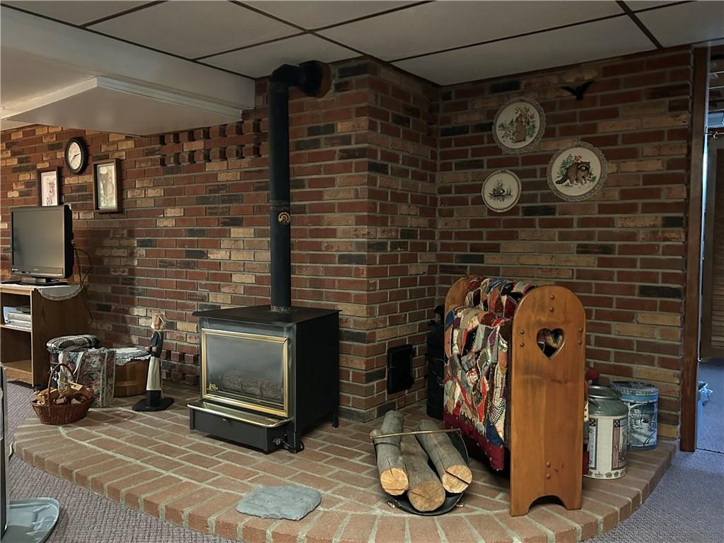 165 Probst Road Greenville, PA 16125 - Photo 26 of 37