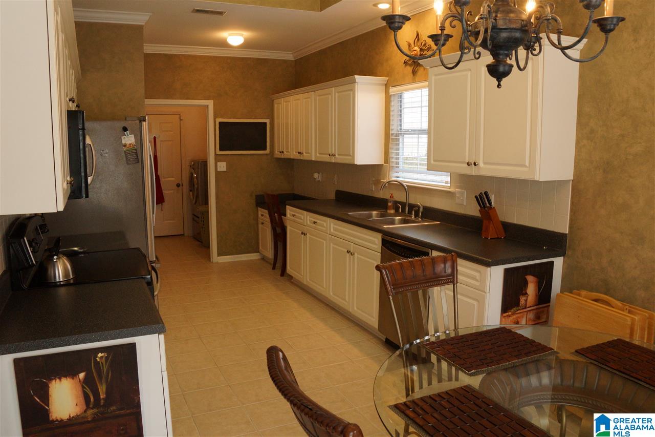 107 Amanda Place Pelham, AL 35124 - Photo 6 of 16