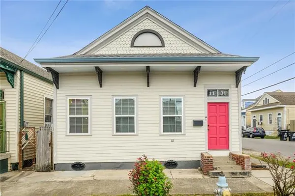 $2,600 | 1131 North Roman Street, New Orleans, LA 70116