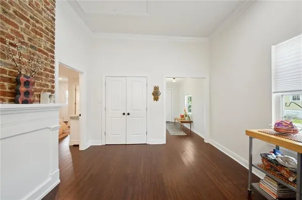 $2,600 | 1131 North Roman Street, New Orleans, LA 70116