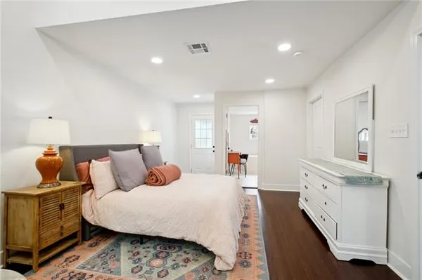 $2,600 | 1131 North Roman Street, New Orleans, LA 70116