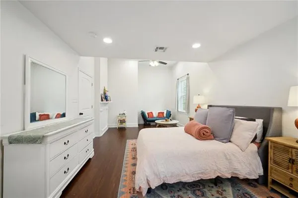 $2,600 | 1131 North Roman Street, New Orleans, LA 70116