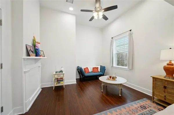 $2,600 | 1131 North Roman Street, New Orleans, LA 70116