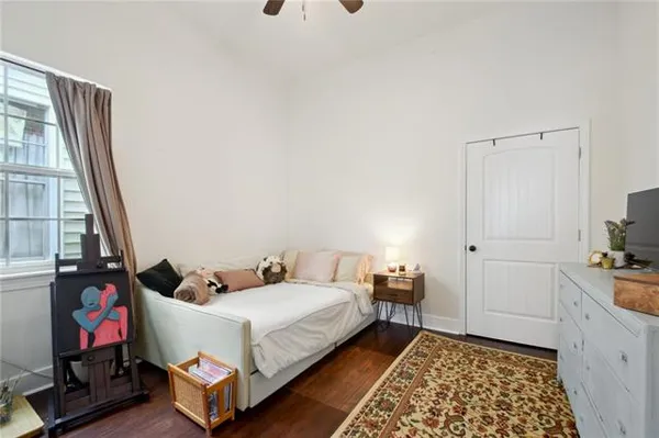 $2,600 | 1131 North Roman Street, New Orleans, LA 70116