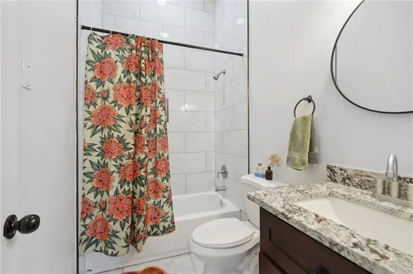 $2,600 | 1131 North Roman Street, New Orleans, LA 70116