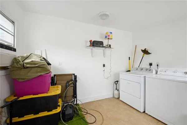 $2,600 | 1131 North Roman Street, New Orleans, LA 70116