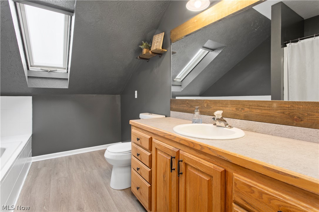 43875 Albrecht Road Elyria, OH 44035 - Photo 19 of 26 Gallery Image 19