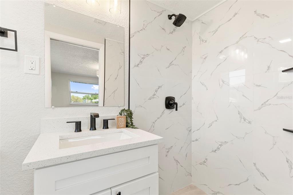 10200 Amadeus Drive Port Richey, FL 34668 - Photo 36 of 88