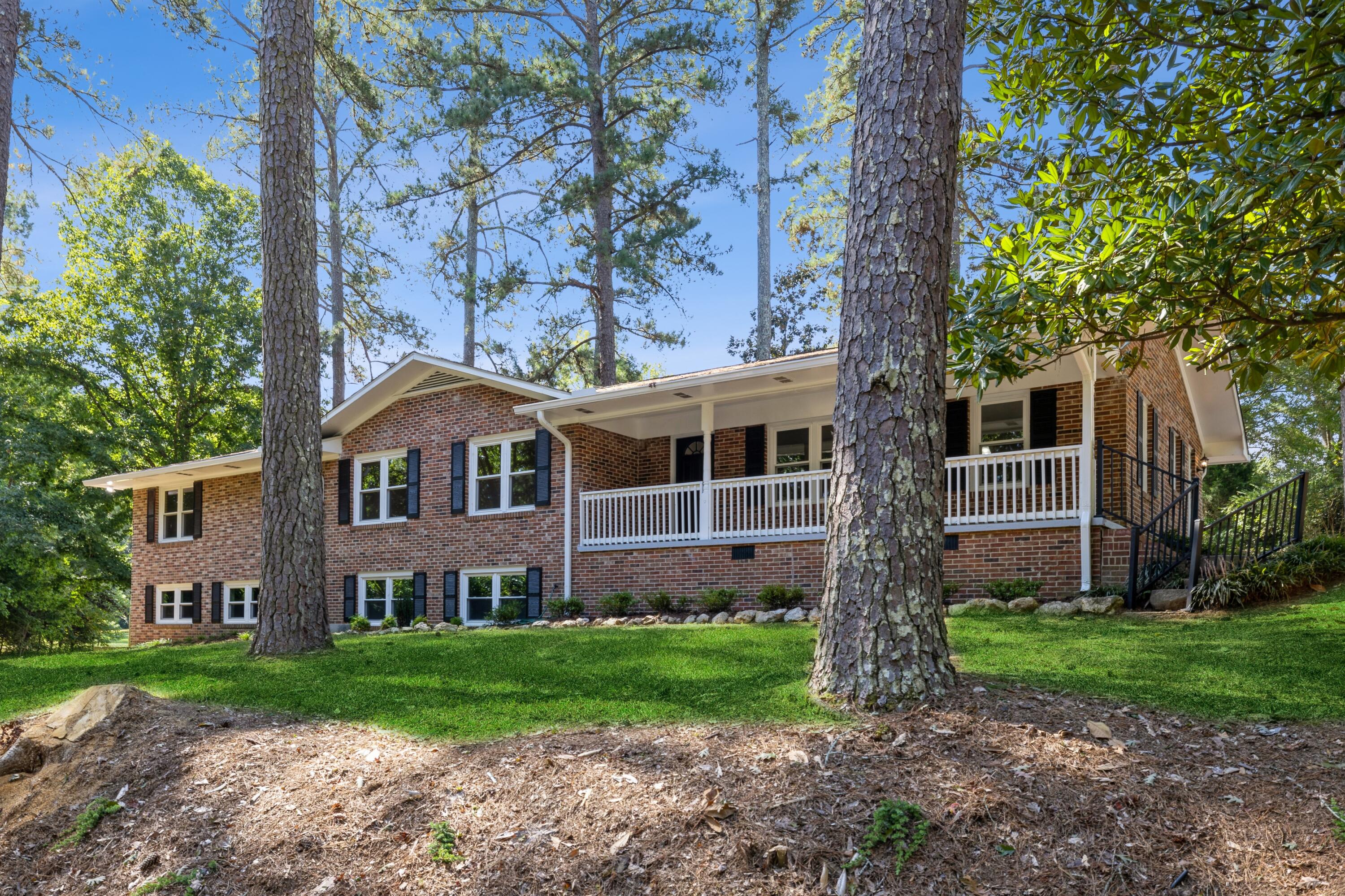 1004 Gary Drive McCormick, SC 29835 - Photo 26 of 30