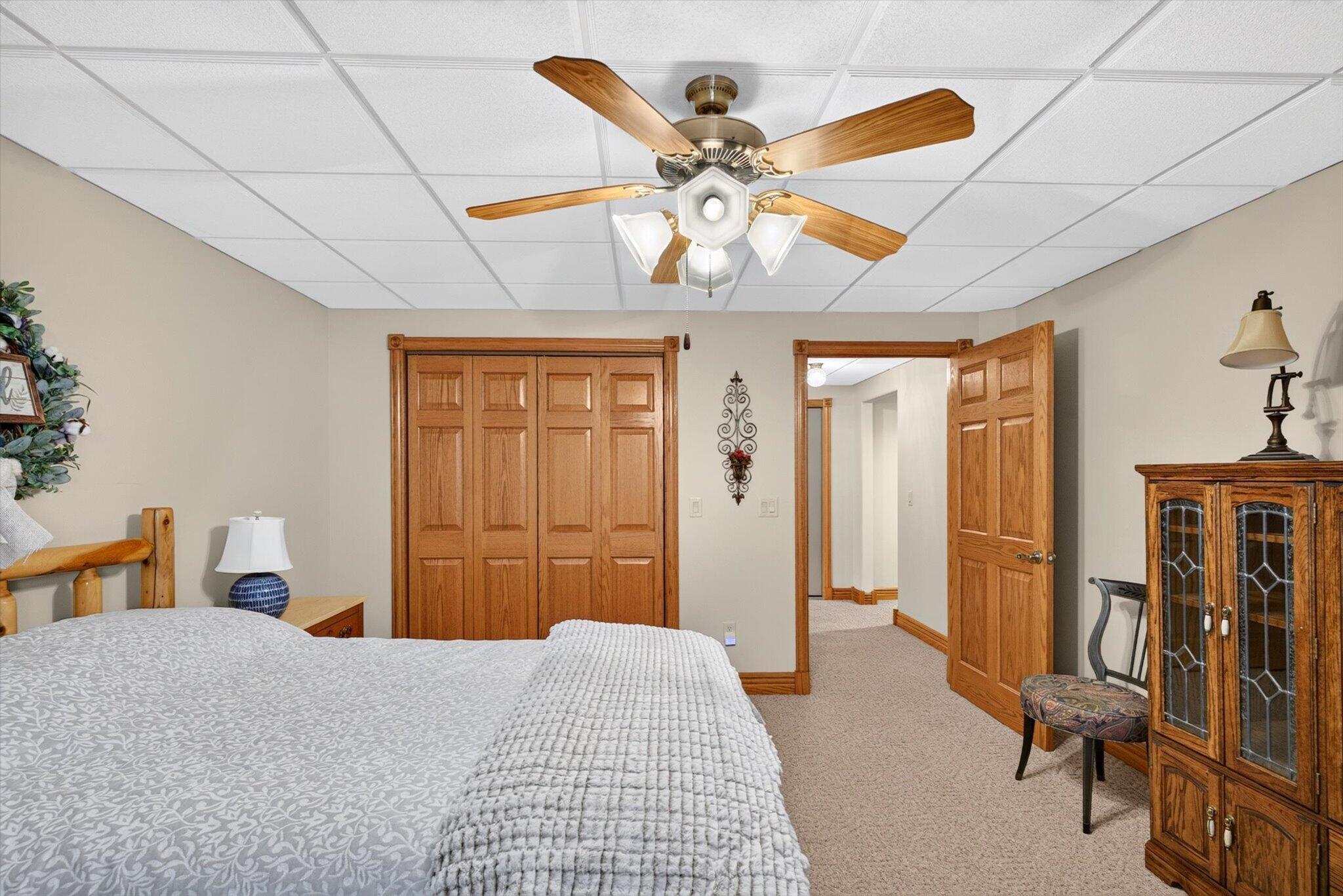 3850 South 155th Road Bolivar, MO 65613 - Photo 54 of 80 58-57