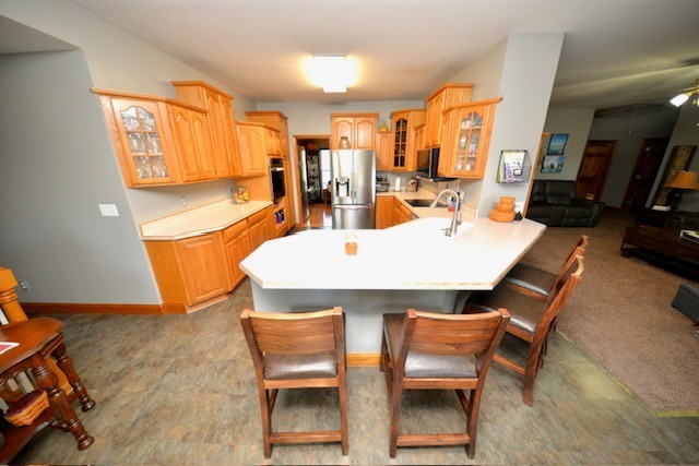 3804 East Fairfield Road Mount Vernon, IL 62864 - Photo 24 of 42 Gallery Image 24