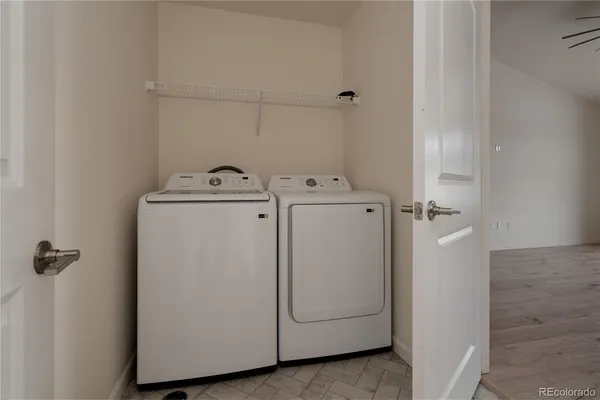 $595,000 | 960 Ashbrook Drive, Windsor, CO 80550