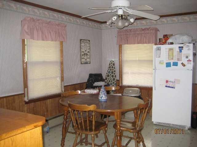 6384 South Front Street Riley, IN 47871 - Photo 5 of 8