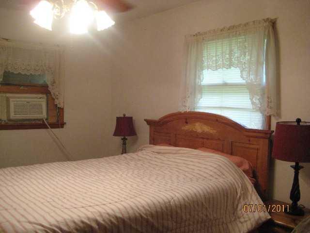 6384 South Front Street Riley, IN 47871 - Photo 6 of 8