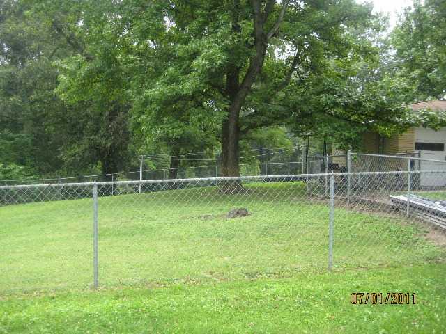 6384 South Front Street Riley, IN 47871 - Photo 7 of 8