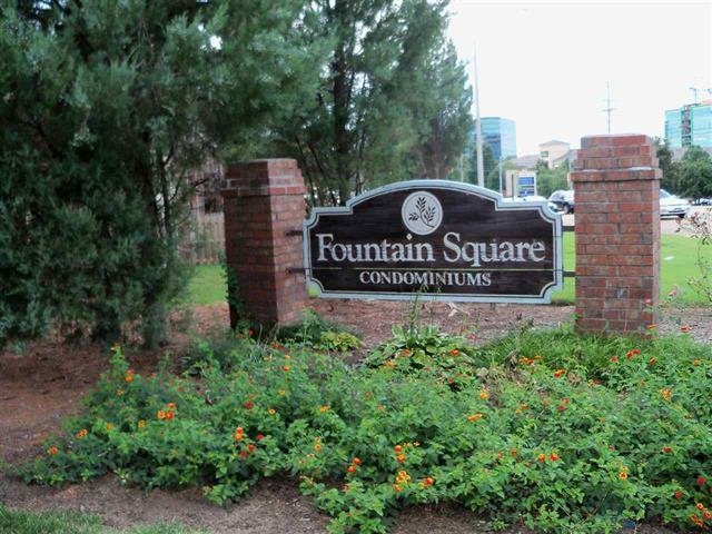 6561 Poplar Woods Cir S Unit 6