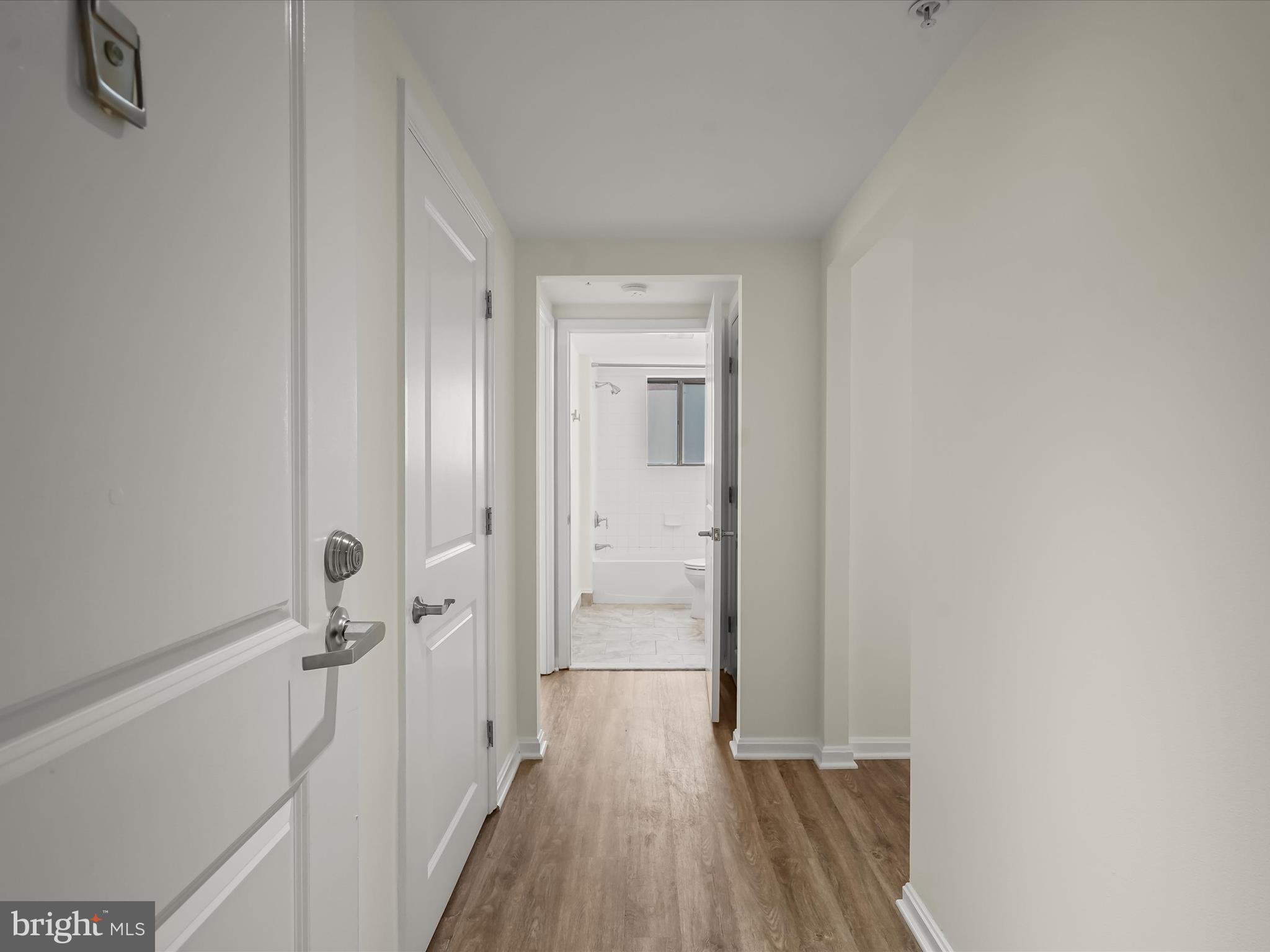 1225 13th Street Northwest, Unit 407 Washington, DC 20005 - Photo 4 of 18 13th015