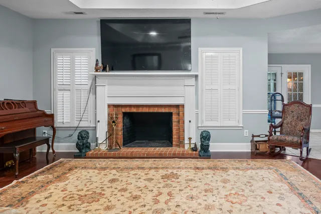 $499,995 | 30 Baldpate Cove, Sumter, SC 29150