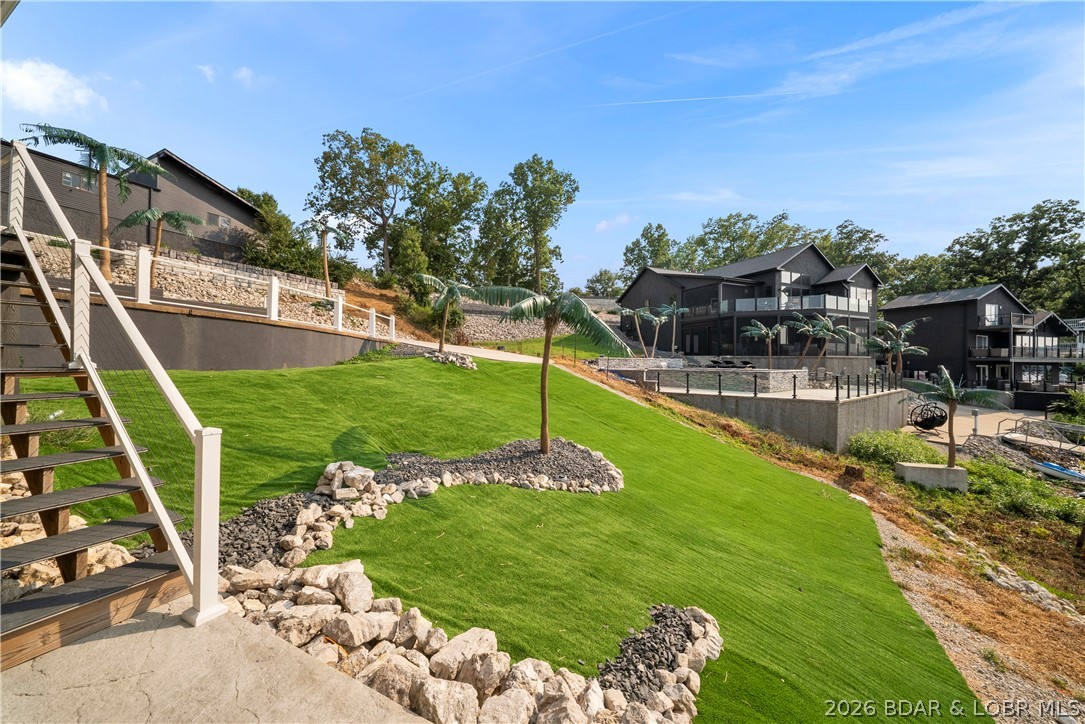 2533 Bittersweet Road Lake Ozark, MO 65049 - Photo 53 of 69 Gallery Image 53