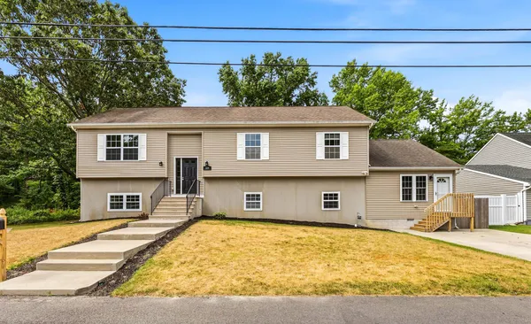 $634,999 | 320 Arizona Avenue, Villas, NJ 08251