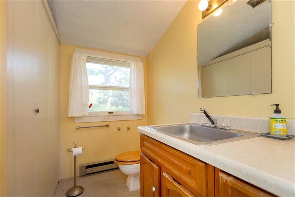 30 Cluf Bay Road, Unit 30 Brunswick, ME 04011 - Photo 26 of 27 Photo