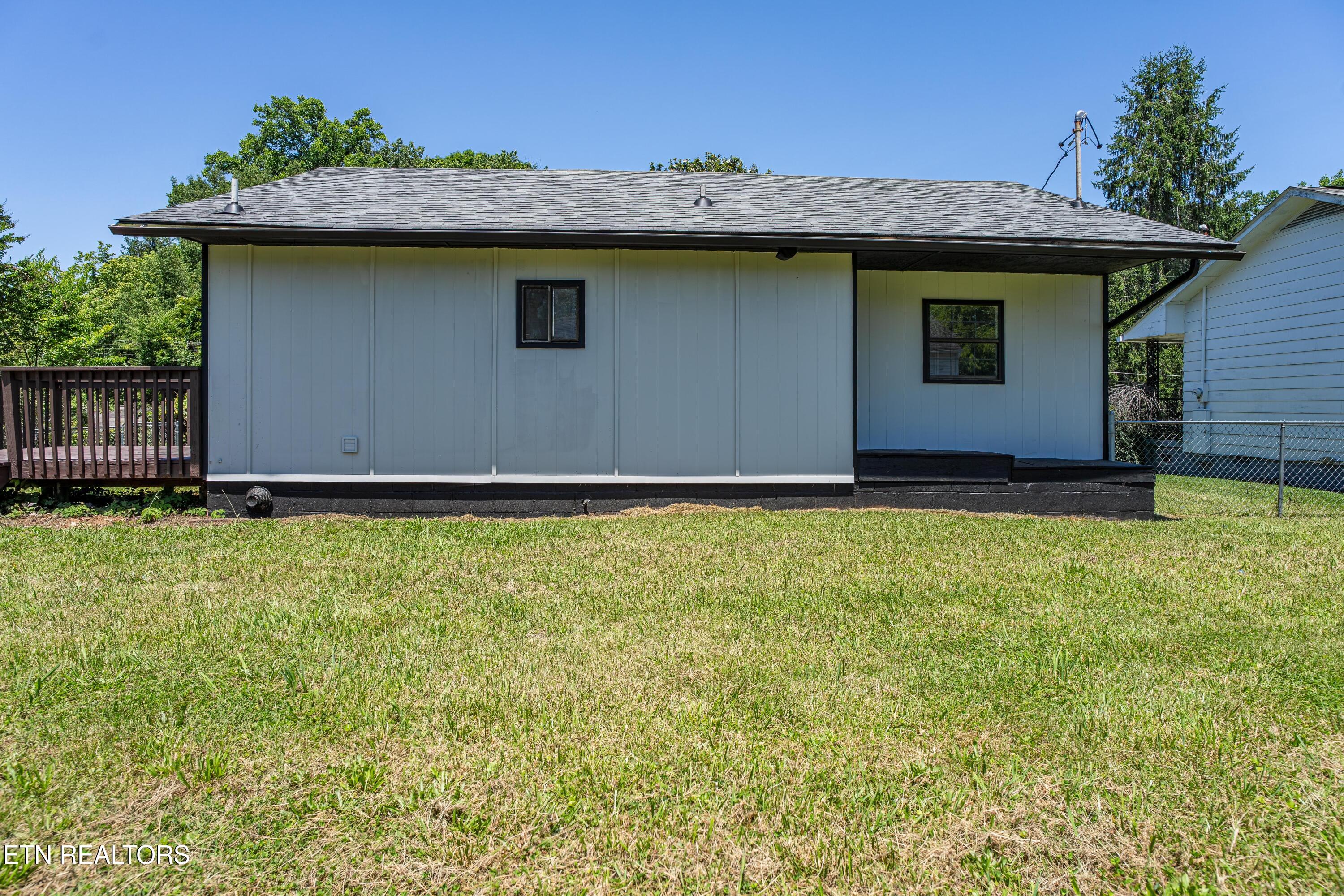 133 Wellington Circle Oak Ridge, TN 37830 - Photo 12 of 13 DSC01640