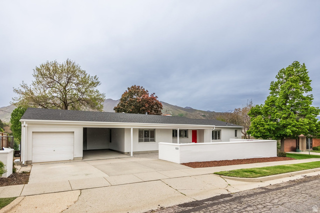 929 South Shirecliff Road Salt Lake City, UT 84108 - Photo 1 of 83