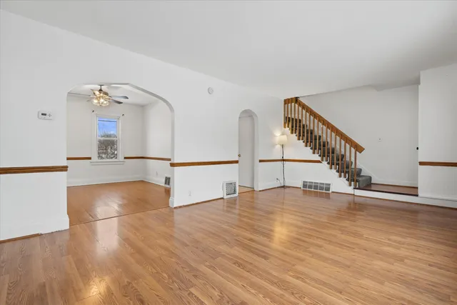 $190,000 | 6910 32nd Avenue, Kenosha, WI 53142