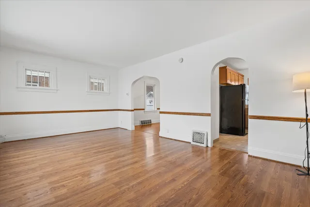 $190,000 | 6910 32nd Avenue, Kenosha, WI 53142