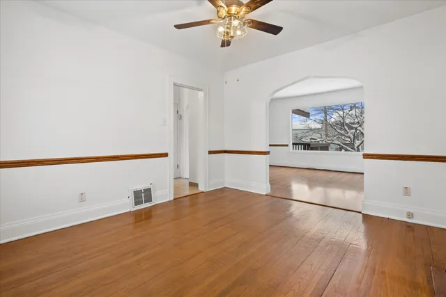 $190,000 | 6910 32nd Avenue, Kenosha, WI 53142