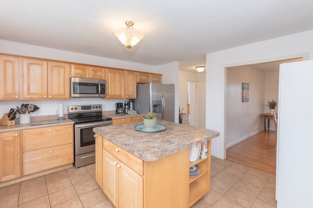 2115 Wetherburn Road Christiansburg, VA 24073 - Photo 25 of 62 Gallery Image 25