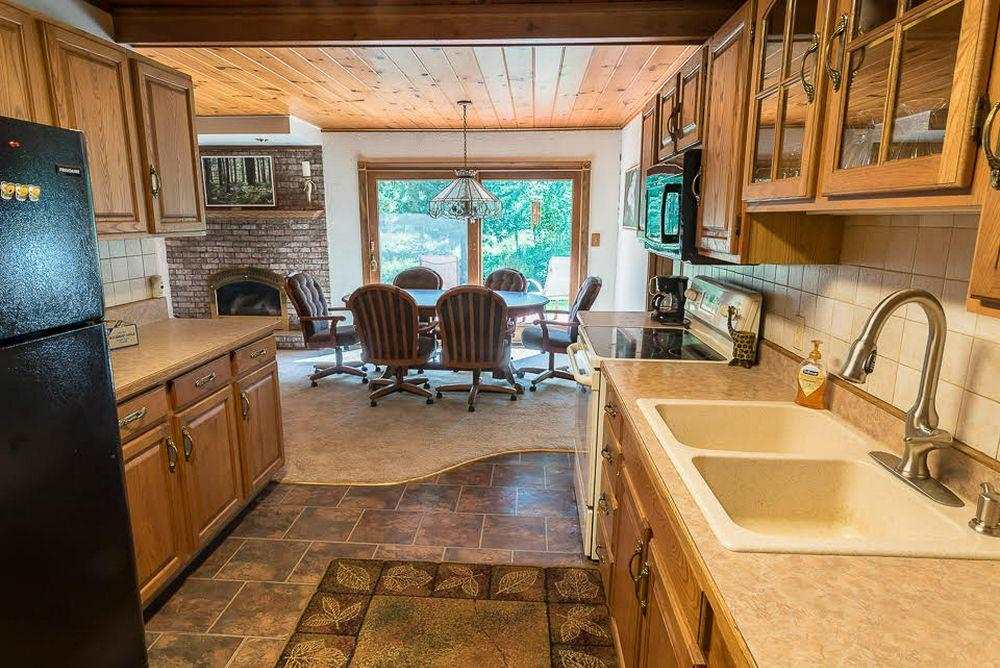 7510 North 33 Road Manton, MI 49663 - Photo 4 of 5 1896313-3.JPG