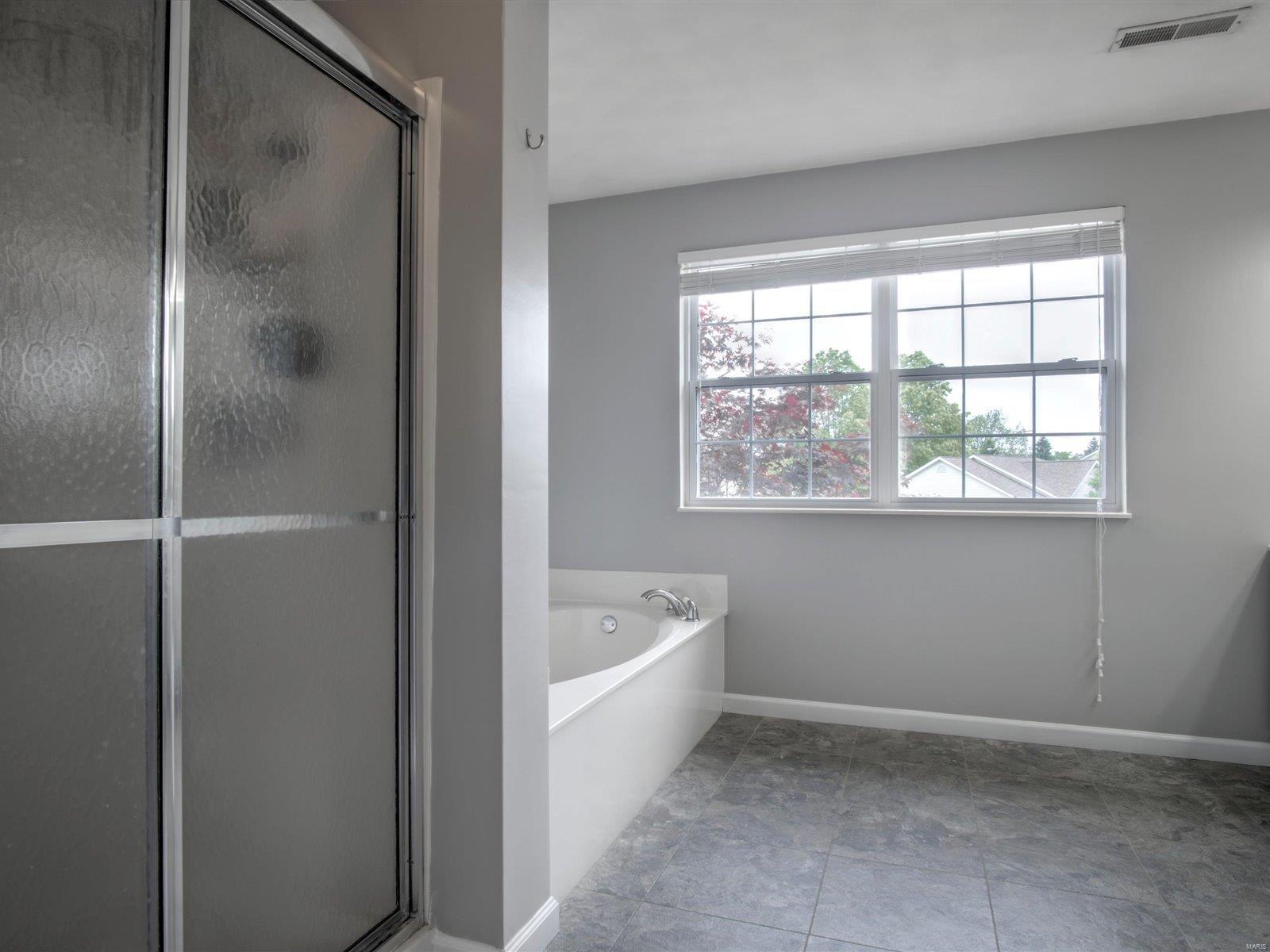 1262 Pheasant Ridge Court Shiloh, IL 62221 - Photo 21 of 28 Gallery Image 21