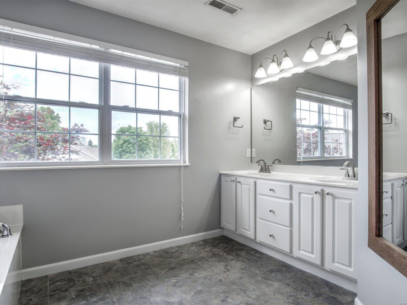 1262 Pheasant Ridge Court Shiloh, IL 62221 - Photo 22 of 28 Gallery Image 22